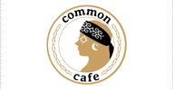 common cafe